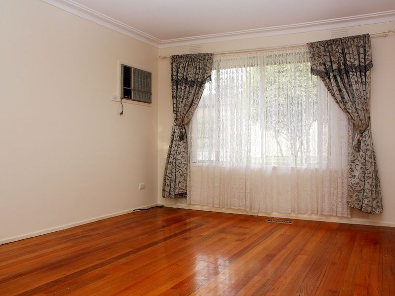 12 Jacksons Road, Noble Park North VIC 3174