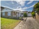 499 Springvale Road, Springvale South VIC 3172