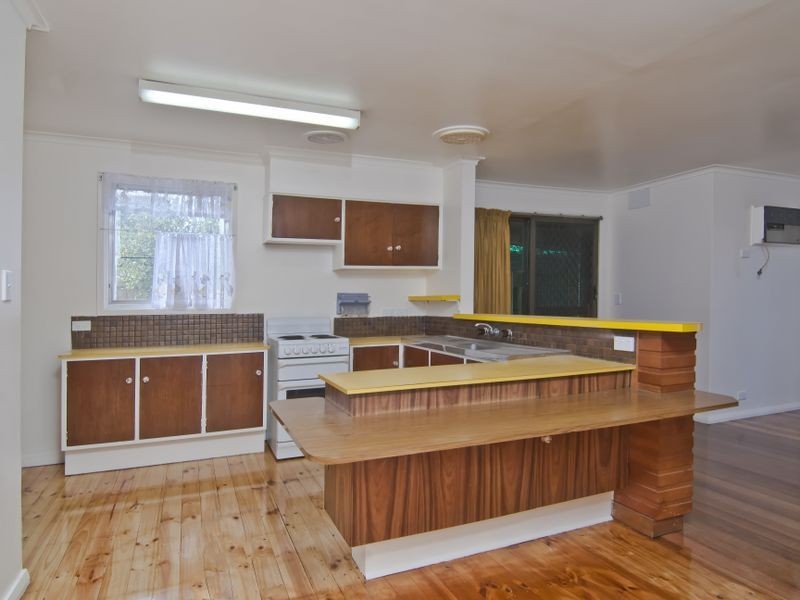 499 Springvale Road, Springvale South VIC 3172