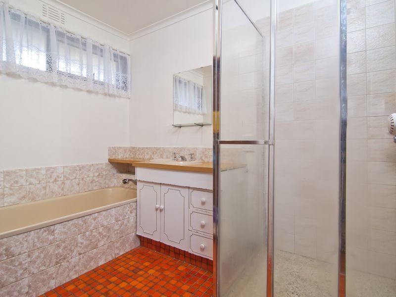 499 Springvale Road, Springvale South VIC 3172