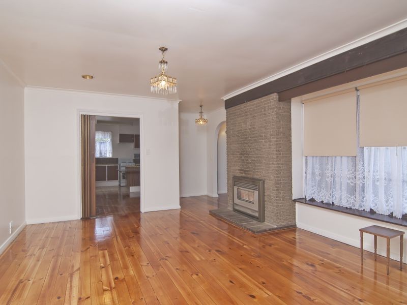 499 Springvale Road, Springvale South VIC 3172