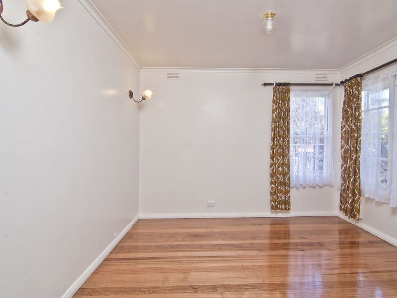 499 Springvale Road, Springvale South VIC 3172