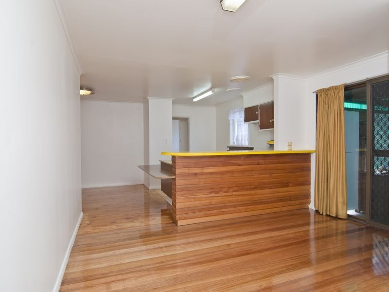 499 Springvale Road, Springvale South VIC 3172