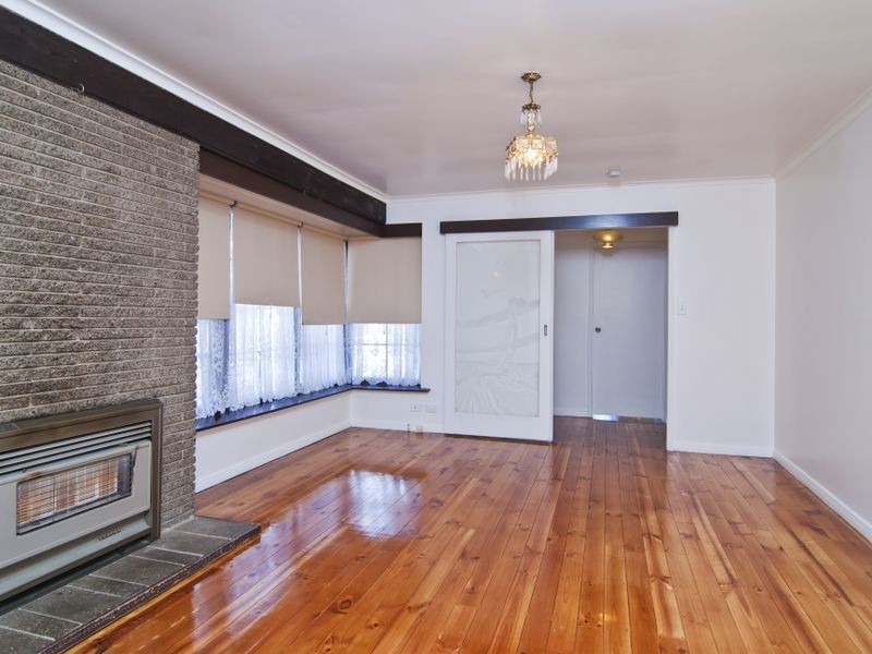 499 Springvale Road, Springvale South VIC 3172