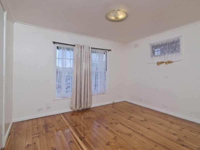 499 Springvale Road, Springvale South VIC 3172