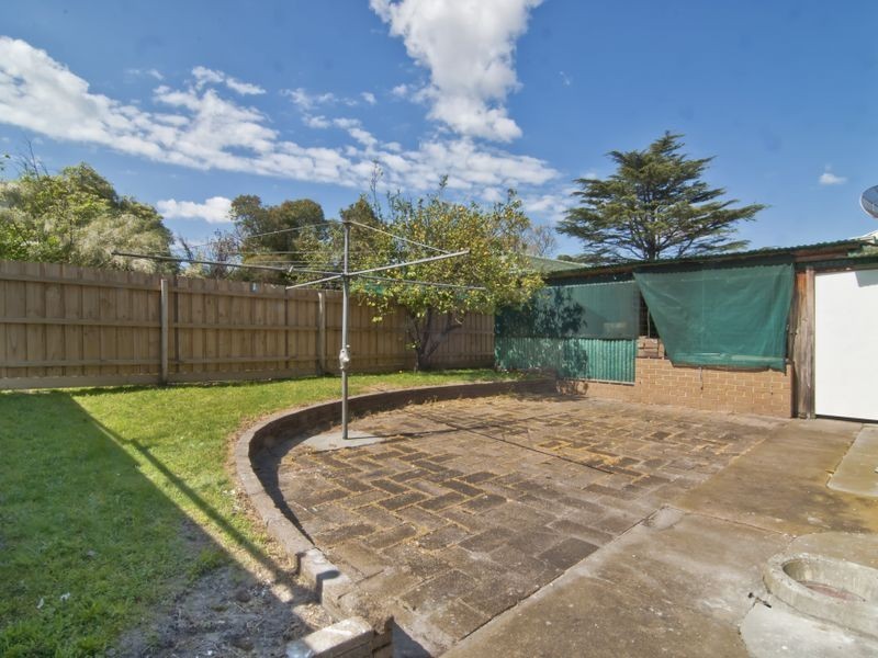 499 Springvale Road, Springvale South VIC 3172