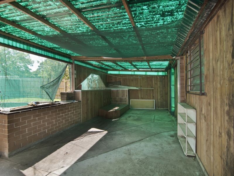 499 Springvale Road, Springvale South VIC 3172