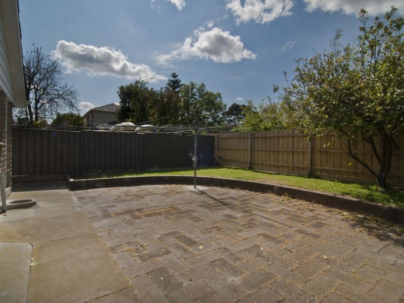 499 Springvale Road, Springvale South VIC 3172