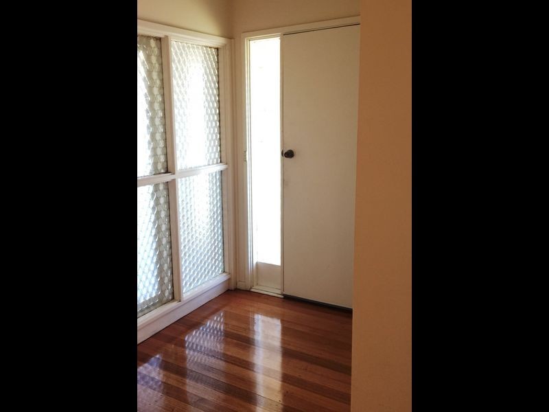 18 Moodemere Street, Noble Park VIC 3174