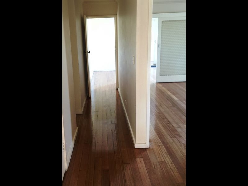 18 Moodemere Street, Noble Park VIC 3174