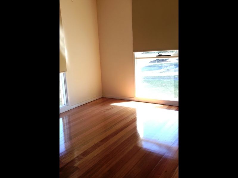 18 Moodemere Street, Noble Park VIC 3174