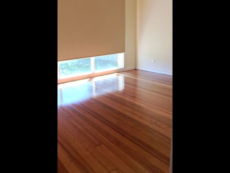 18 Moodemere Street, Noble Park VIC 3174