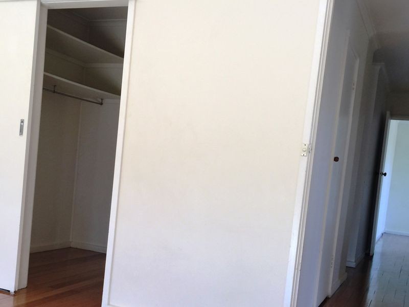 18 Moodemere Street, Noble Park VIC 3174