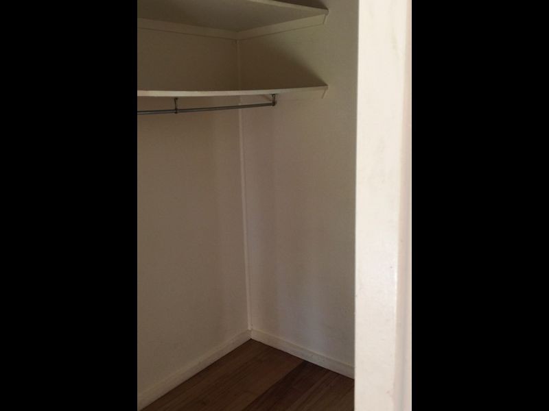 18 Moodemere Street, Noble Park VIC 3174