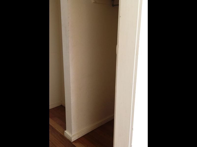 18 Moodemere Street, Noble Park VIC 3174