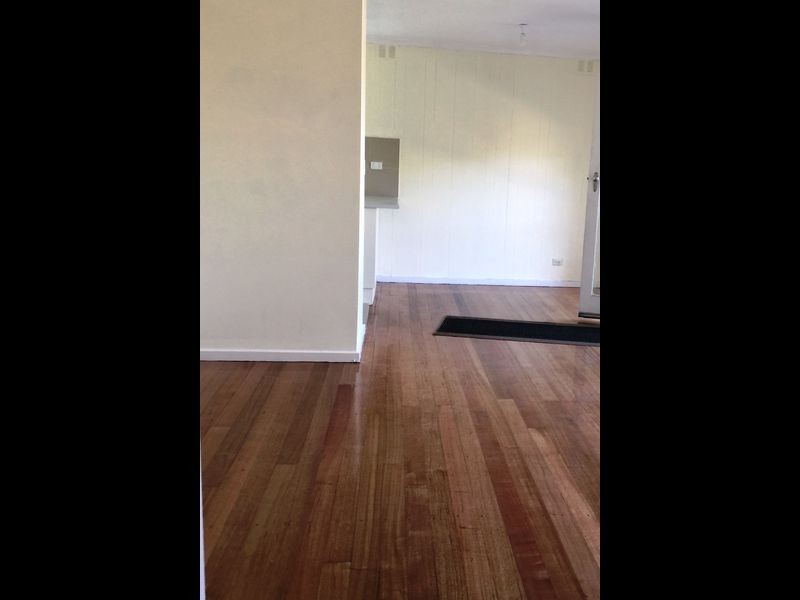 18 Moodemere Street, Noble Park VIC 3174