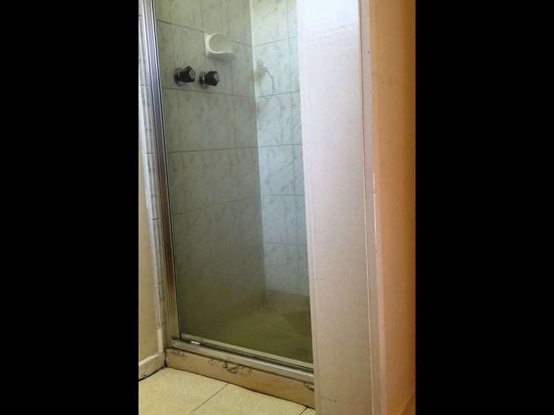 18 Moodemere Street, Noble Park VIC 3174