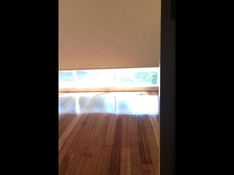 18 Moodemere Street, Noble Park VIC 3174