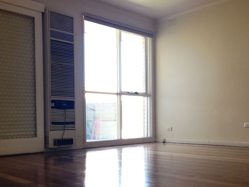 18 Moodemere Street, Noble Park VIC 3174