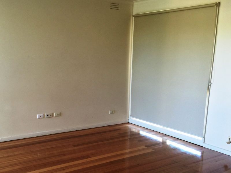 18 Moodemere Street, Noble Park VIC 3174