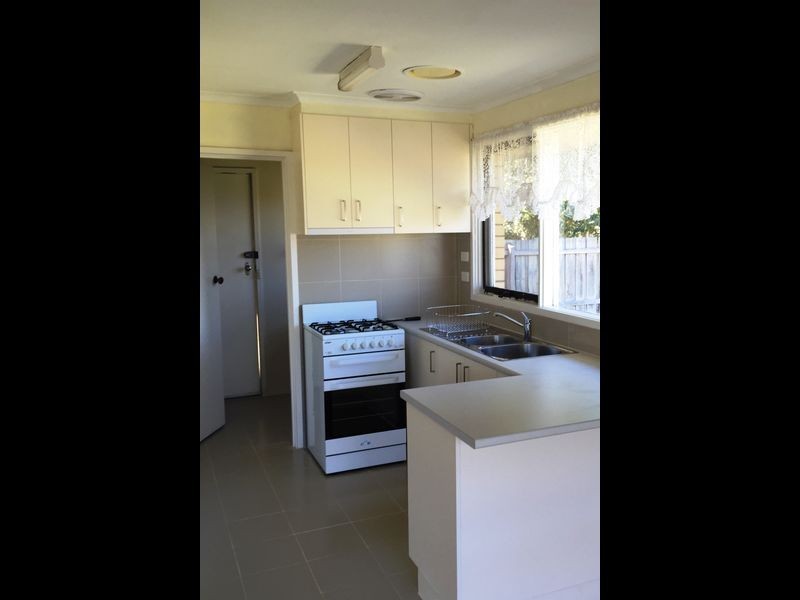 18 Moodemere Street, Noble Park VIC 3174