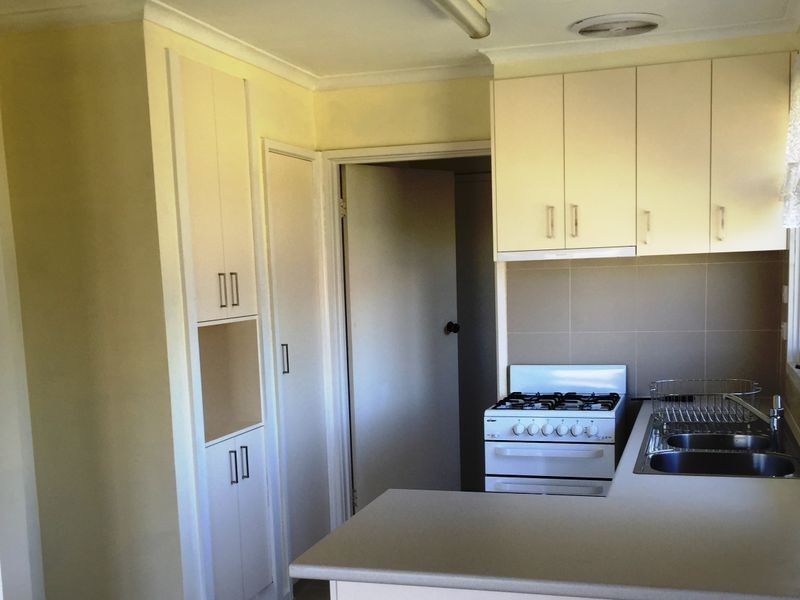 18 Moodemere Street, Noble Park VIC 3174