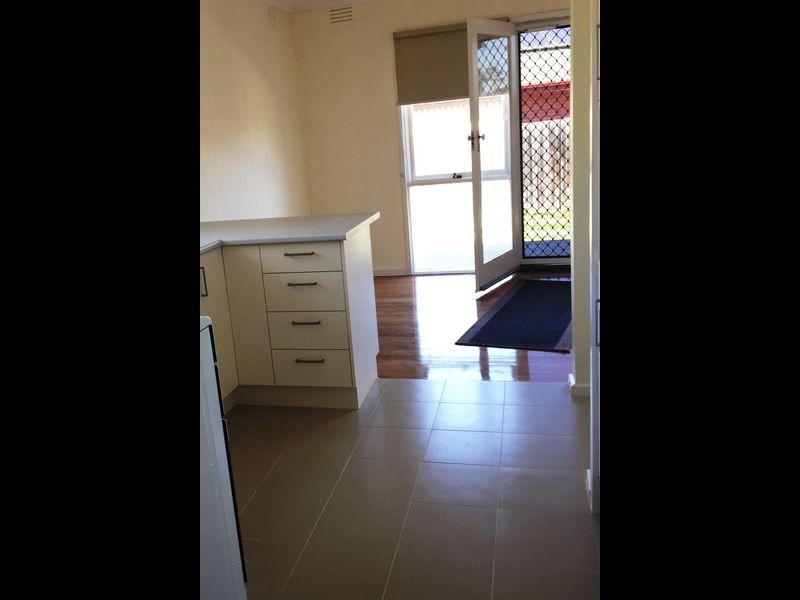 18 Moodemere Street, Noble Park VIC 3174