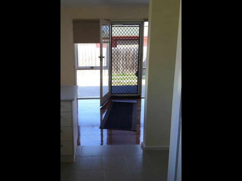 18 Moodemere Street, Noble Park VIC 3174