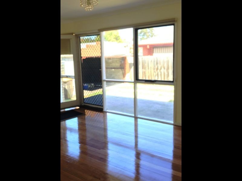 18 Moodemere Street, Noble Park VIC 3174