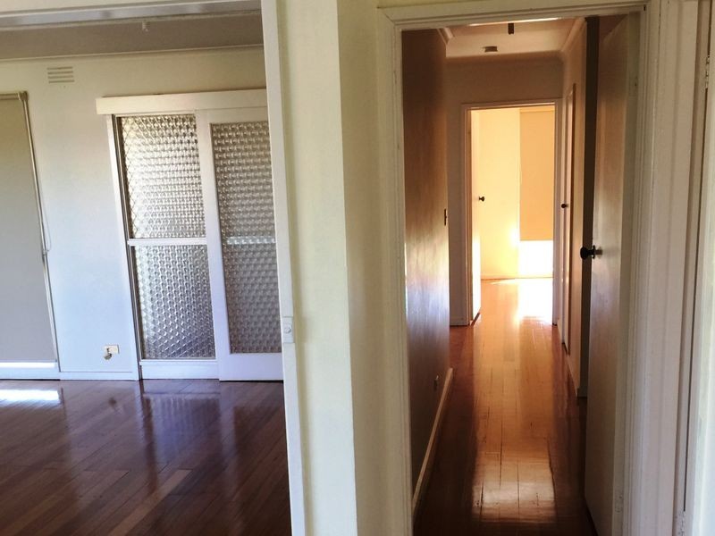 18 Moodemere Street, Noble Park VIC 3174