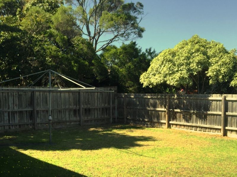 18 Moodemere Street, Noble Park VIC 3174