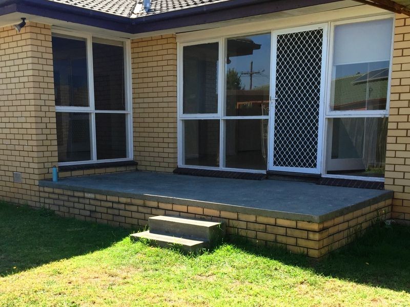 18 Moodemere Street, Noble Park VIC 3174