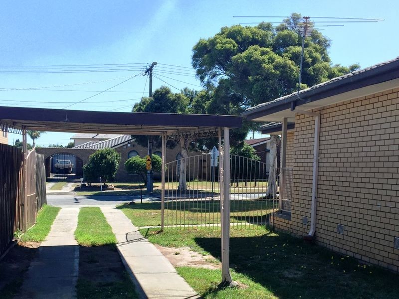 18 Moodemere Street, Noble Park VIC 3174