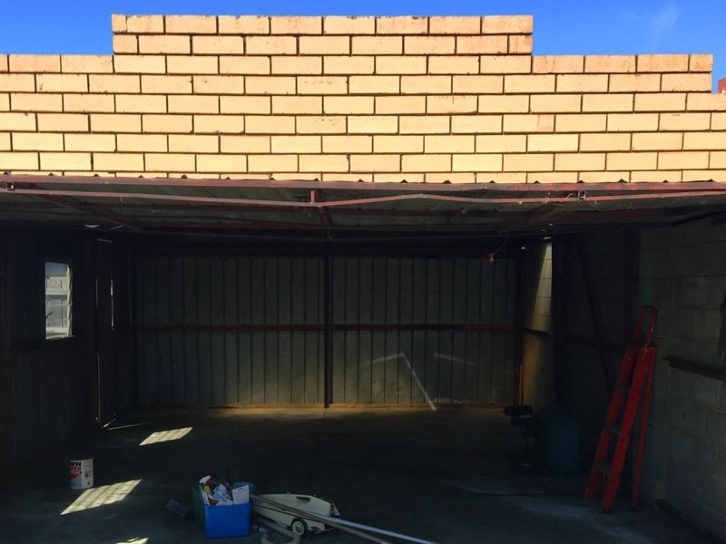 18 Moodemere Street, Noble Park VIC 3174