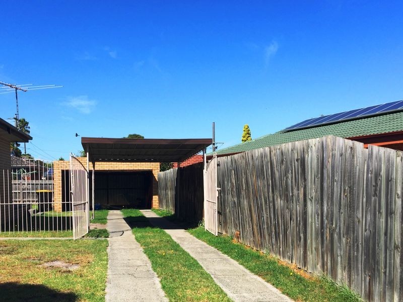 18 Moodemere Street, Noble Park VIC 3174