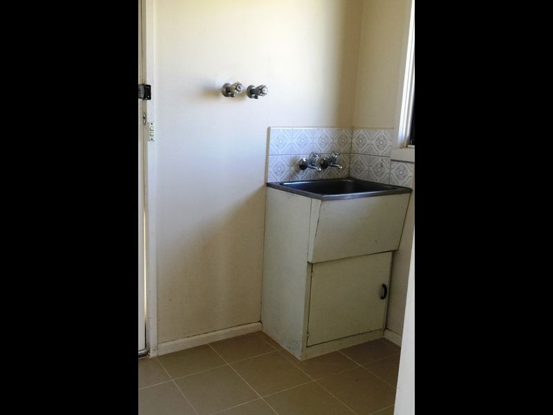 18 Moodemere Street, Noble Park VIC 3174