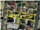 10 Princess Avenue & 11 Regent Avenue, Springvale VIC 3171