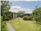 10 Princess Avenue & 11 Regent Avenue, Springvale VIC 3171