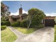 10 Princess Avenue & 11 Regent Avenue, Springvale VIC 3171
