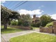 10 Princess Avenue & 11 Regent Avenue, Springvale VIC 3171