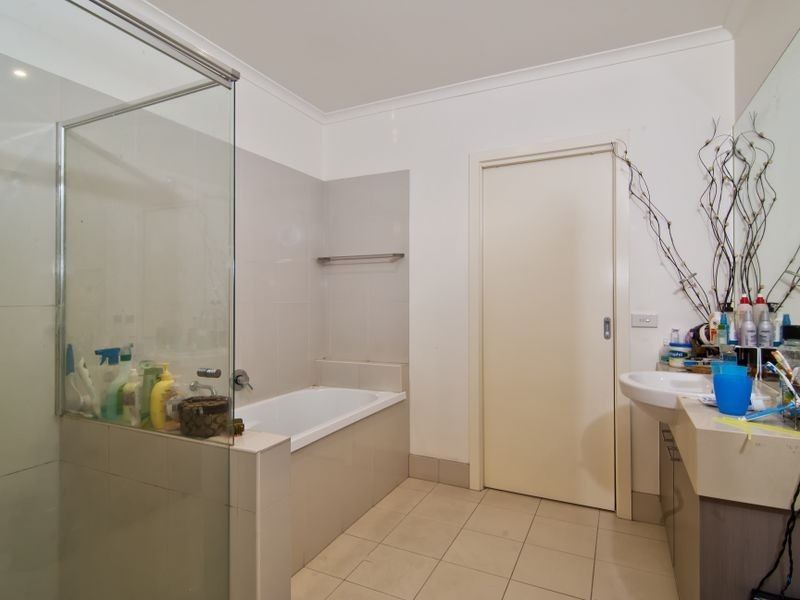 32/21 Kingfisher Drive, Doveton VIC 3177