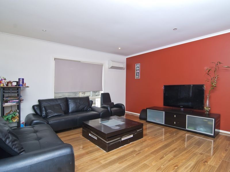 32/21 Kingfisher Drive, Doveton VIC 3177