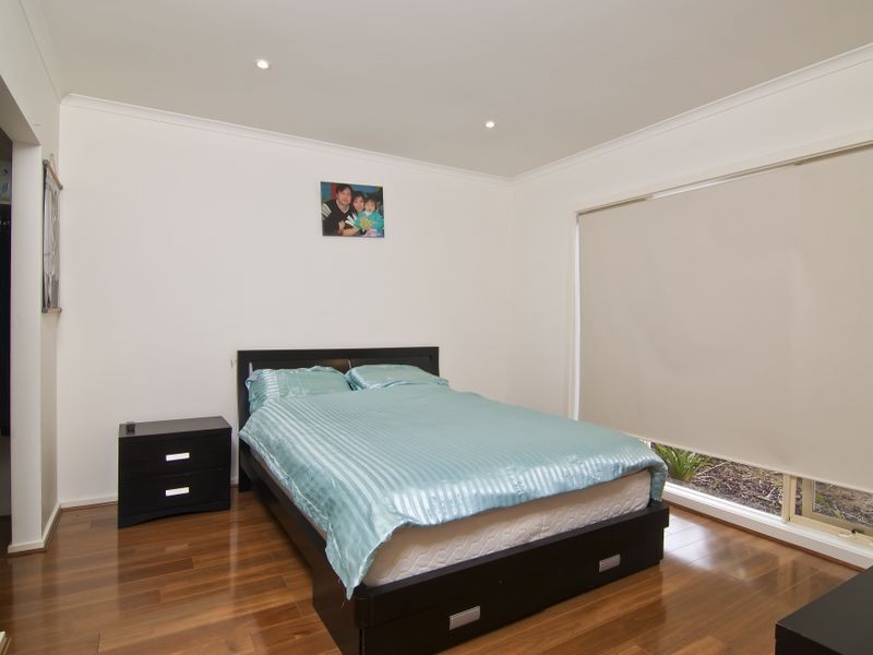 32/21 Kingfisher Drive, Doveton VIC 3177