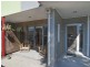 13 Derbyshire Lane, Dandenong VIC 3175
