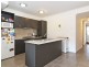 13 Derbyshire Lane, Dandenong VIC 3175
