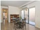 13 Derbyshire Lane, Dandenong VIC 3175