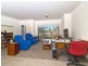 13 Derbyshire Lane, Dandenong VIC 3175