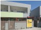 13 Derbyshire Lane, Dandenong VIC 3175