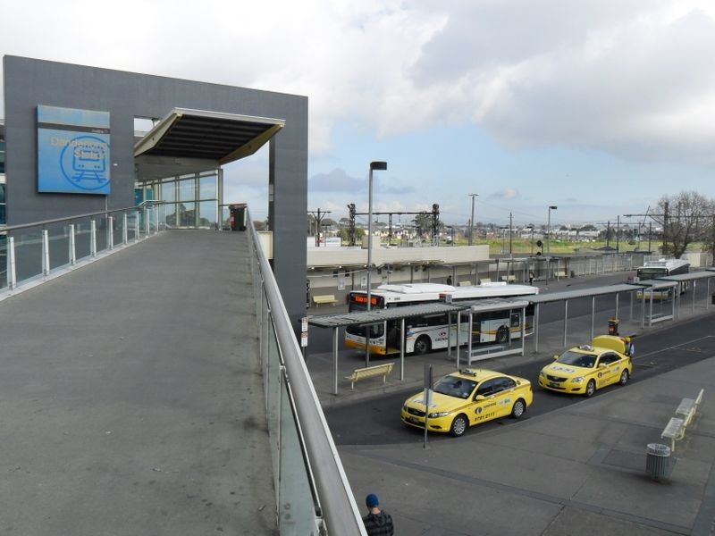 13 Derbyshire Lane, Dandenong VIC 3175