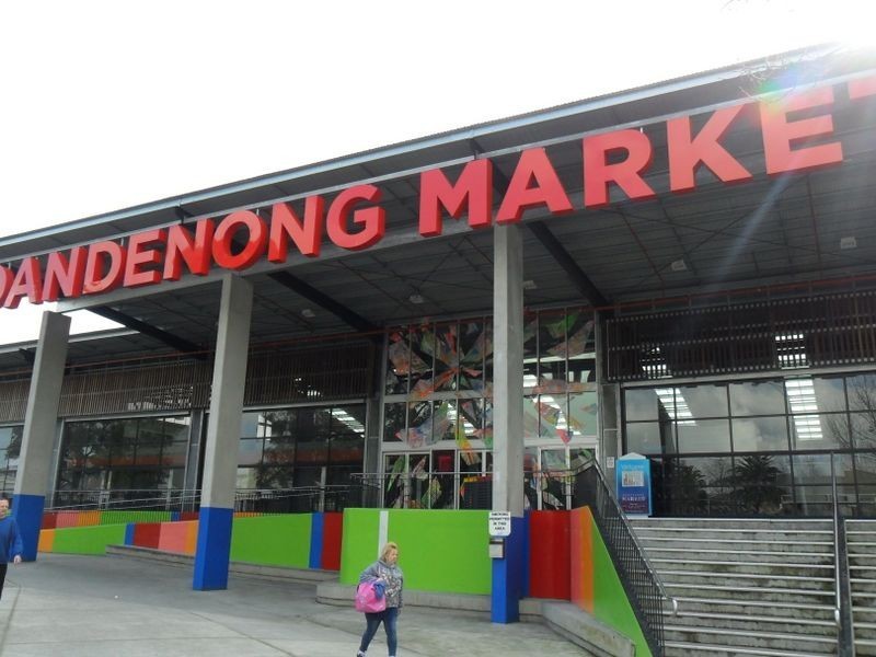 13 Derbyshire Lane, Dandenong VIC 3175